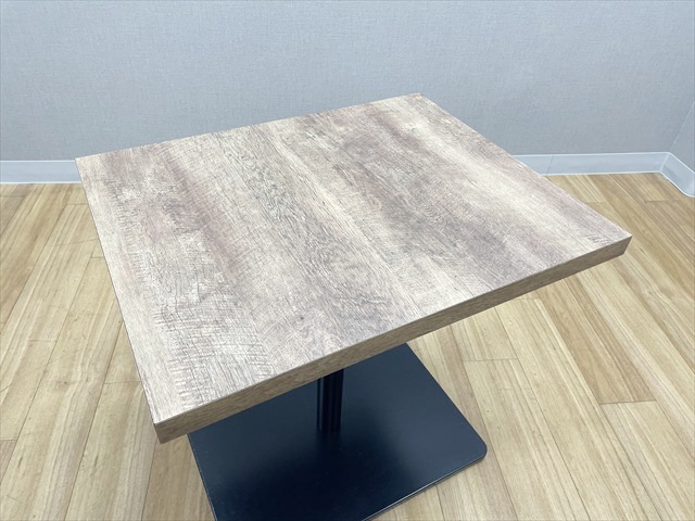 �~�[�e�B���O�e�[�u���@�����i�@�A���g�s�A�b�c�@�@�J�t�F�e�[�u���@MB521G MW72