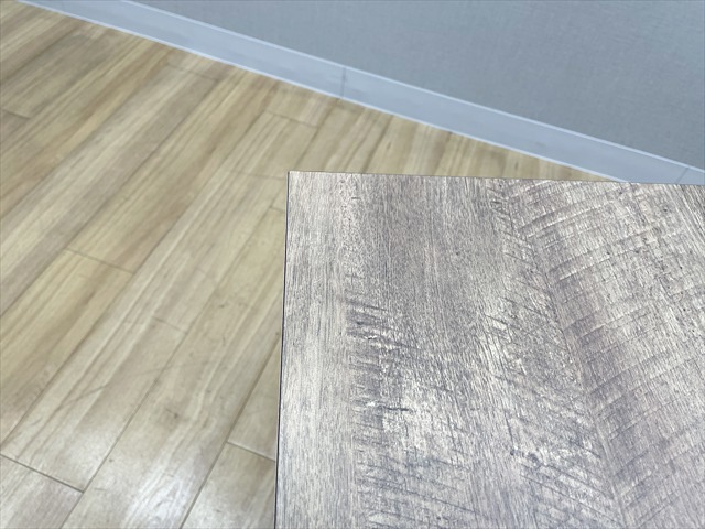 �~�[�e�B���O�e�[�u���@�����i�@�A���g�s�A�b�c�@�@�J�t�F�e�[�u���@MB521G MW72