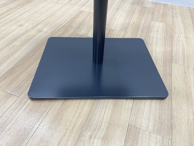 �~�[�e�B���O�e�[�u���@�����i�@�A���g�s�A�b�c�@�@�J�t�F�e�[�u���@MB521G MW72