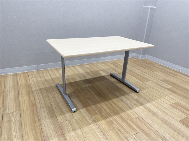 �~�[�e�B���O�e�[�u���@�����i�@8177�@8177EA MG16