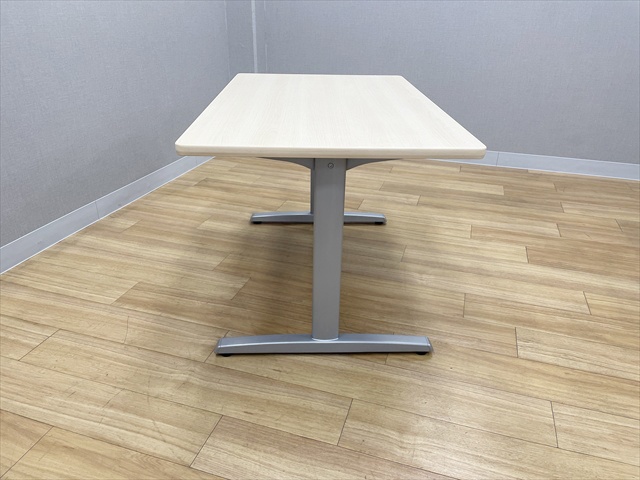 �~�[�e�B���O�e�[�u���@�����i�@8177�@8177EA MG16