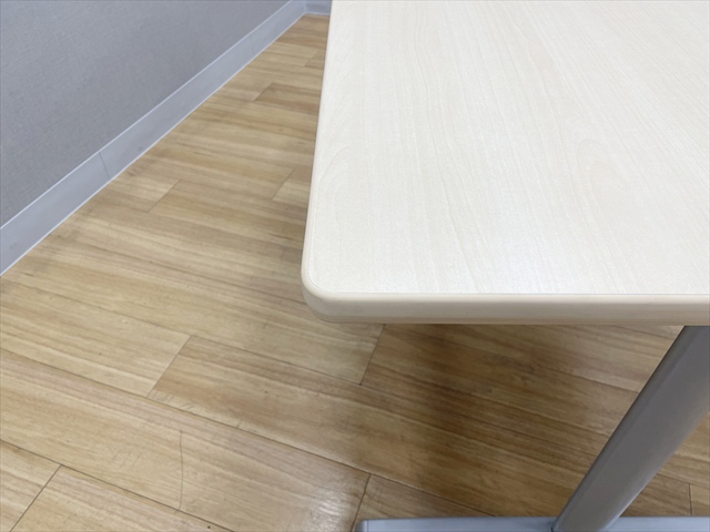 �~�[�e�B���O�e�[�u���@�����i�@8177�@8177EA MG16