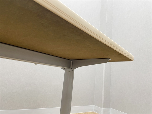 �~�[�e�B���O�e�[�u���@�����i�@8177�@8177EA MG16