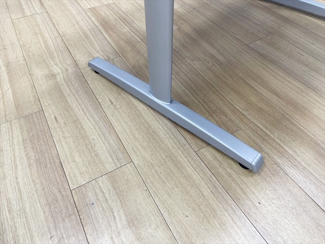 �~�[�e�B���O�e�[�u���@�����i�@8177�@8177EA MG16