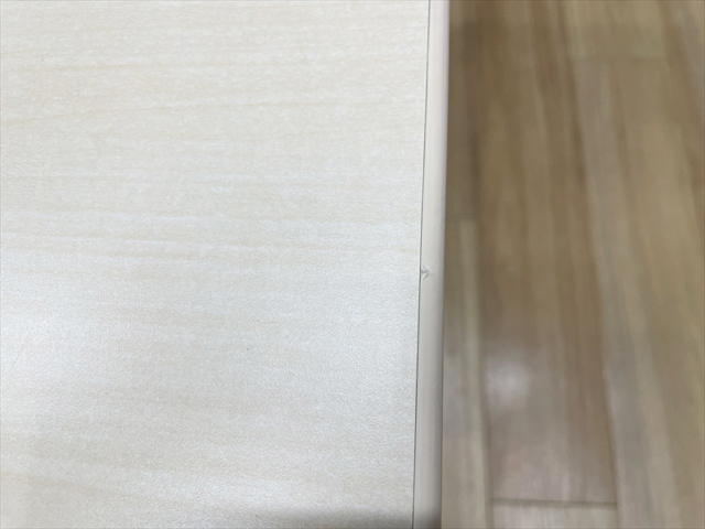 �~�[�e�B���O�e�[�u���@�����i�@8177�@8177EA MG16