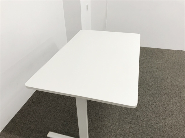 �~�[�e�B���O�e�[�u���@�v�g���@DC�@T���r�^�C�v�@DDCP-12BT-T2