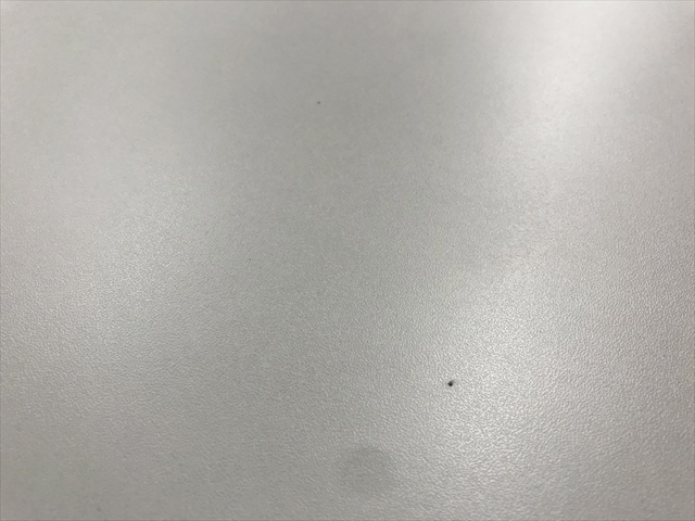 �~�[�e�B���O�e�[�u���@�v�g���@DC�@T���r�^�C�v�@DDCP-12BT-T2