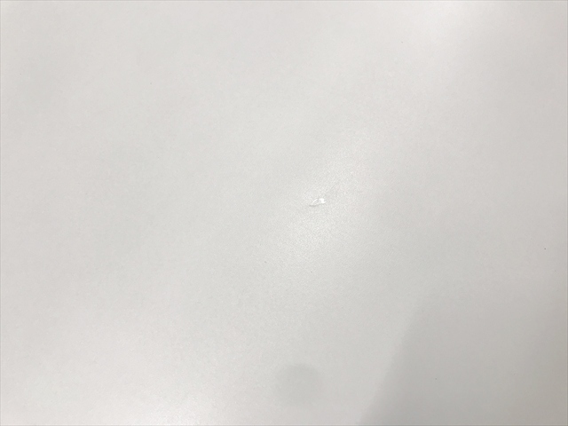 �~�[�e�B���O�e�[�u���@�v�g���@DC�@T���r�^�C�v�@DDCP-12BT-T2