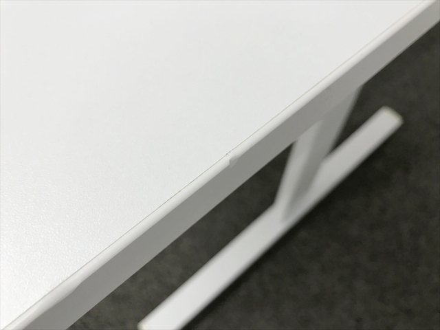 �~�[�e�B���O�e�[�u���@�v�g���@DC�@T���r�^�C�v�@DDCP-12BT-T2