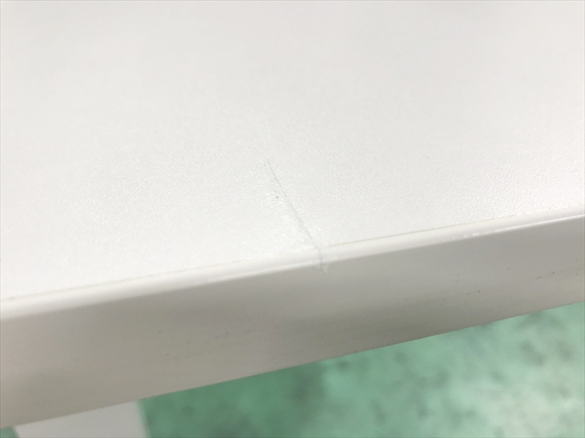 �~�[�e�B���O�e�[�u���@�v�g���@DC�@T���r�^�C�v�@DDCP-12BT-T2