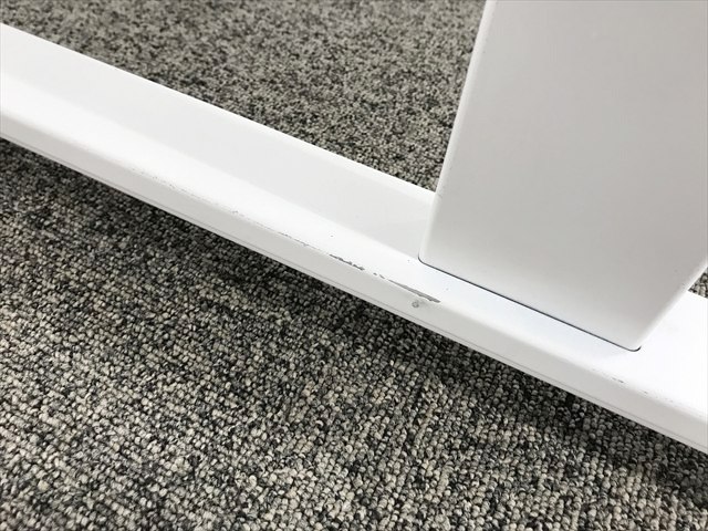 �~�[�e�B���O�e�[�u���@�v�g���@DC�@T���r�^�C�v�@DDCP-12BT-T2