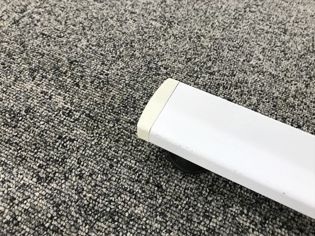 �~�[�e�B���O�e�[�u���@�v�g���@DC�@T���r�^�C�v�@DDCP-12BT-T2