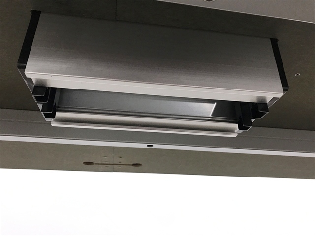 �~�[�e�B���O�e�[�u���@�v�g���@���e�B�III�@3���V�@4L2B2Q 1856