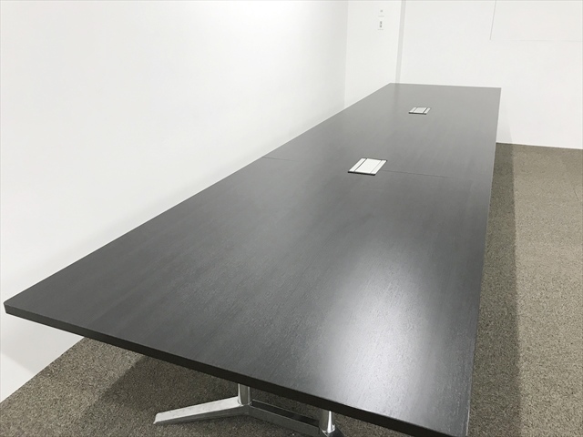 �~�[�e�B���O�e�[�u���@�v�g���@���e�B�III�@3���V�@4L2B2Q 1856