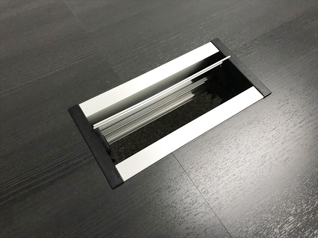 �~�[�e�B���O�e�[�u���@�v�g���@���e�B�III�@3���V�@4L2B2Q 1856