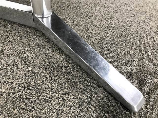 �~�[�e�B���O�e�[�u���@�v�g���@���e�B�III�@3���V�@4L2B2Q 1856