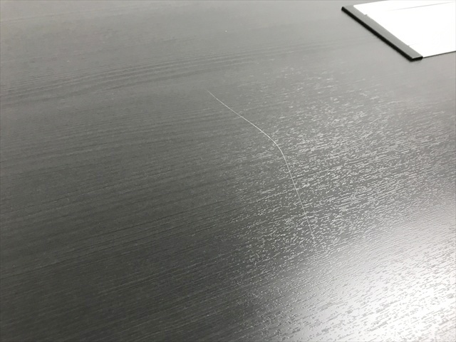 �~�[�e�B���O�e�[�u���@�v�g���@���e�B�III�@3���V�@4L2B2Q 1856