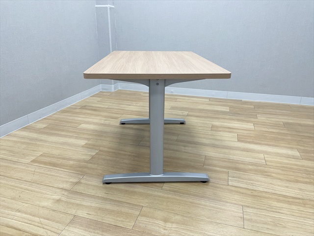 �~�[�e�B���O�e�[�u���@�����i�@8177�@8177EK MM38