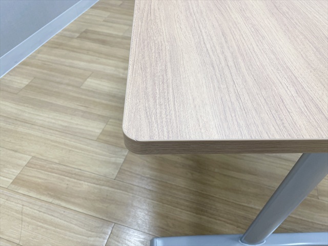 �~�[�e�B���O�e�[�u���@�����i�@8177�@8177EK MM38