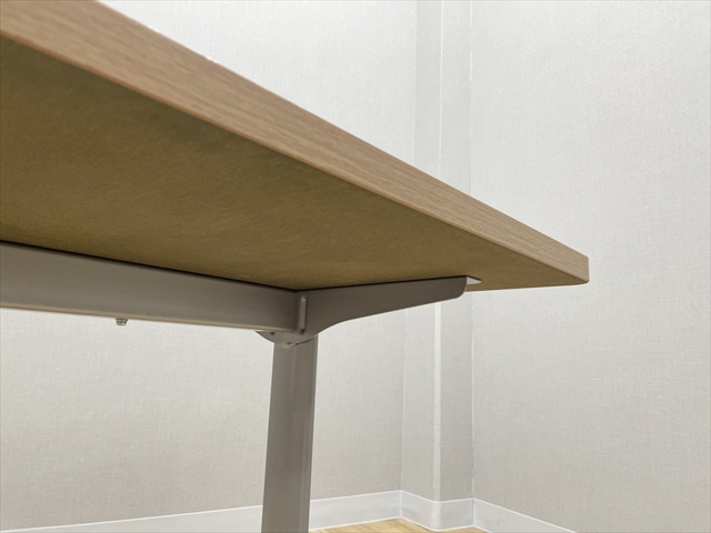 �~�[�e�B���O�e�[�u���@�����i�@8177�@8177EK MM38