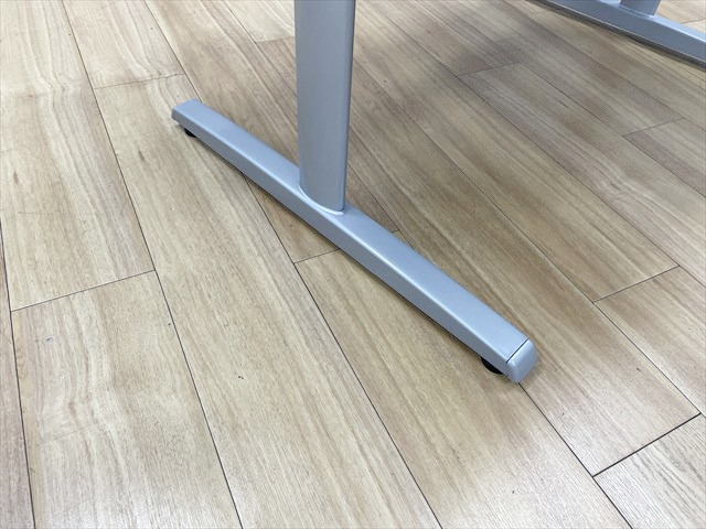 �~�[�e�B���O�e�[�u���@�����i�@8177�@8177EK MM38