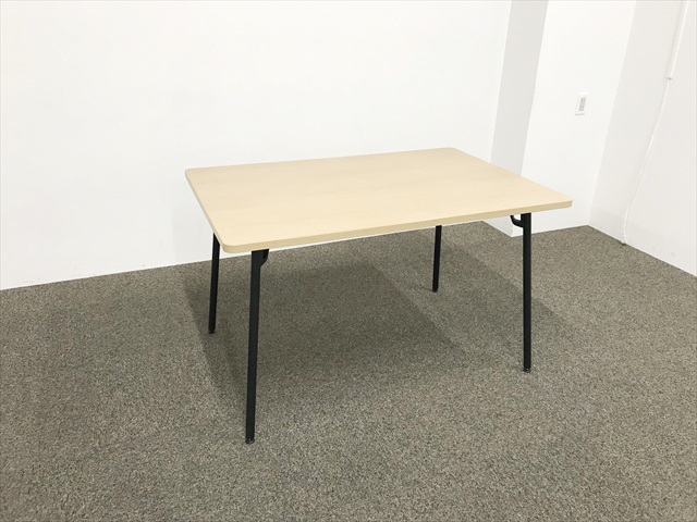 �~�[�e�B���O�e�[�u���@�v�g���@�t�����J�@�X�`�[���r�@TFKT-K1208M-MT11