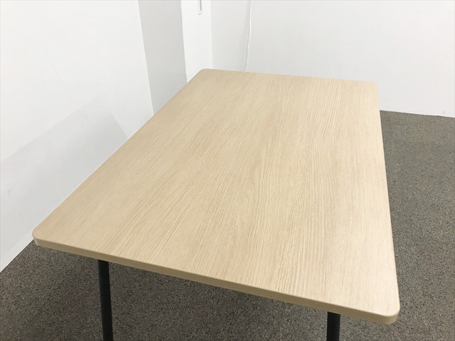 �~�[�e�B���O�e�[�u���@�v�g���@�t�����J�@�X�`�[���r�@TFKT-K1208M-MT11