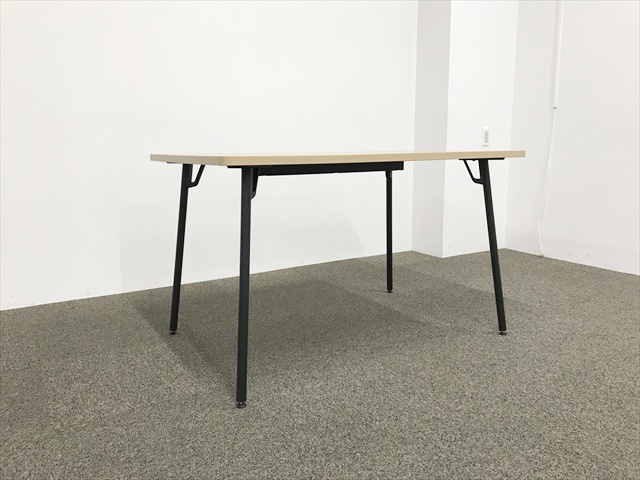 �~�[�e�B���O�e�[�u���@�v�g���@�t�����J�@�X�`�[���r�@TFKT-K1208M-MT11