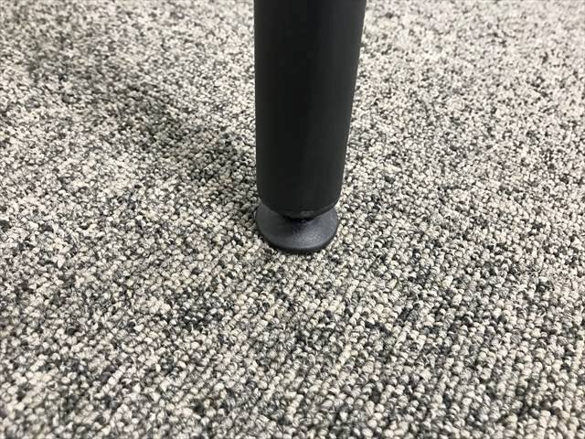 �~�[�e�B���O�e�[�u���@�v�g���@�t�����J�@�X�`�[���r�@TFKT-K1208M-MT11