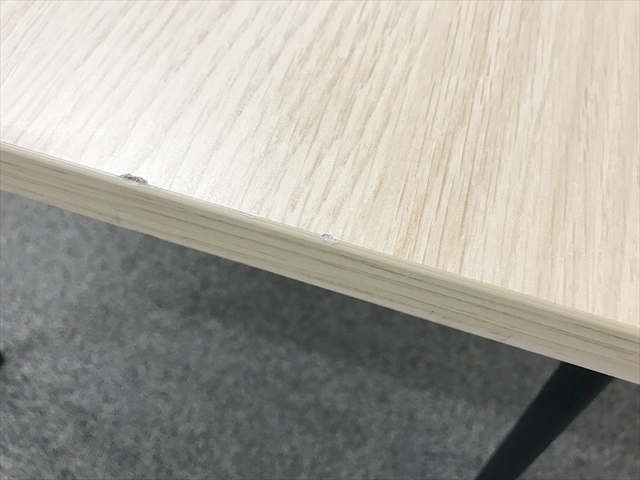 �~�[�e�B���O�e�[�u���@�v�g���@�t�����J�@�X�`�[���r�@TFKT-K1208M-MT11