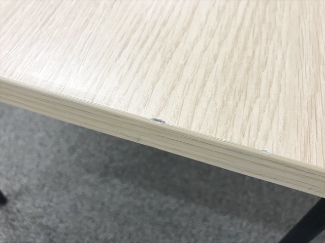 �~�[�e�B���O�e�[�u���@�v�g���@�t�����J�@�X�`�[���r�@TFKT-K1208M-MT11