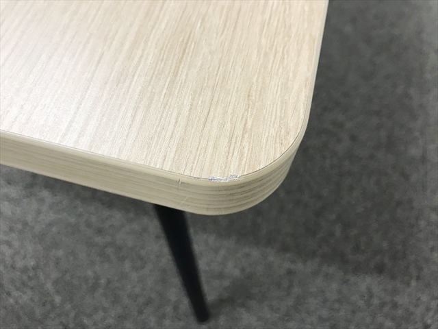 �~�[�e�B���O�e�[�u���@�v�g���@�t�����J�@�X�`�[���r�@TFKT-K1208M-MT11