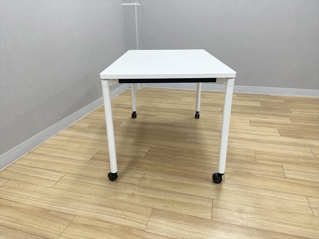 �~�[�e�B���O�e�[�u���@�����i�@�W���[�g�@4�{�r�^�C�v�@�L���X�^�[�t�@MTT-JTR127MAW