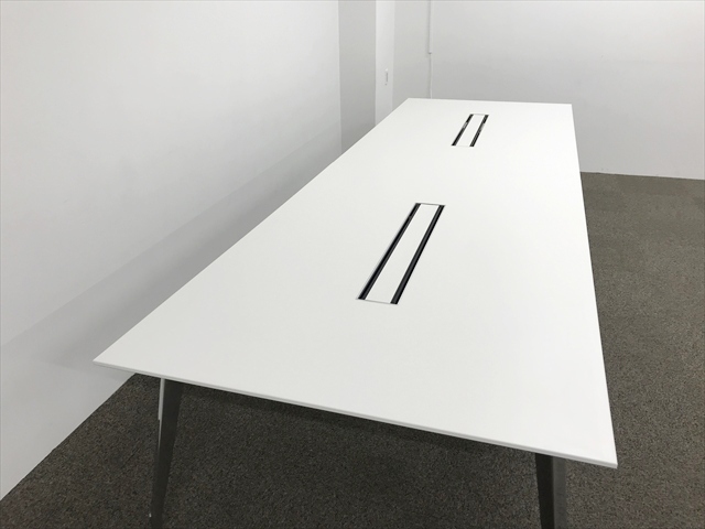 �~�[�e�B���O�e�[�u���@�v�g���@�T�C�r�@2���V�@SDT-XKJU2412 PAWN