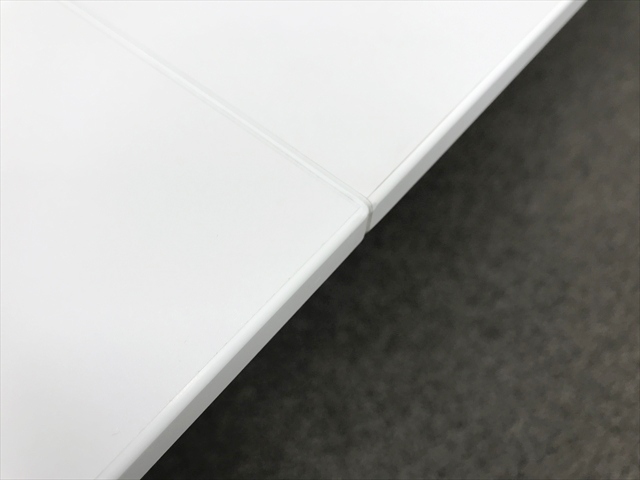 �~�[�e�B���O�e�[�u���@�v�g���@�T�C�r�@2���V�@SDT-XKJU2412 PAWN