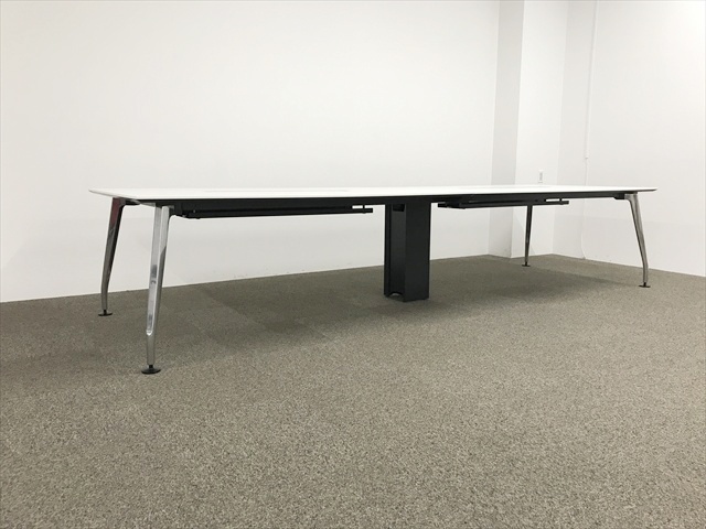 �~�[�e�B���O�e�[�u���@�v�g���@�T�C�r�@2���V�@SDT-XKJU2412 PAWN