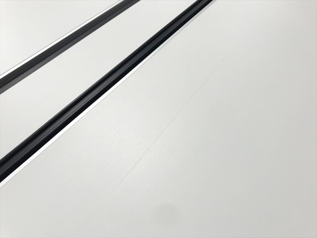 �~�[�e�B���O�e�[�u���@�v�g���@�T�C�r�@2���V�@SDT-XKJU2412 PAWN