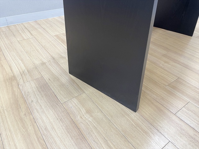 �~�[�e�B���O�e�[�u���@�����i�@VT-1�@�_�C�j���O�e�[�u��