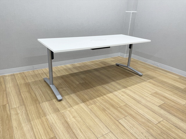 �~�[�e�B���O�e�[�u���@�����i�@�r�G�i�@�V�Œ�ET���r�^�C�v�@MTT-V187BMAW