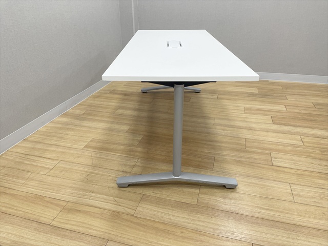 �~�[�e�B���O�e�[�u���@�����i�@�r�G�i�@�V�Œ�ET���r�^�C�v�@MTT-V187BMAW