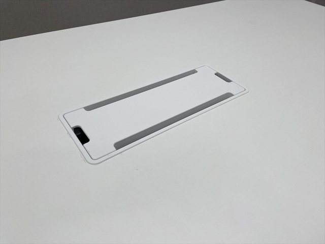 �~�[�e�B���O�e�[�u���@�����i�@�r�G�i�@�V�Œ�ET���r�^�C�v�@MTT-V187BMAW