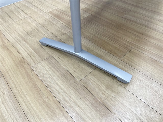 �~�[�e�B���O�e�[�u���@�����i�@�r�G�i�@�V�Œ�ET���r�^�C�v�@MTT-V187BMAW