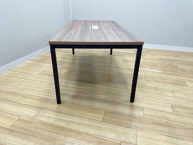 �~�[�e�B���O�e�[�u���@�����i�@OC-MTCBH-1890-DW