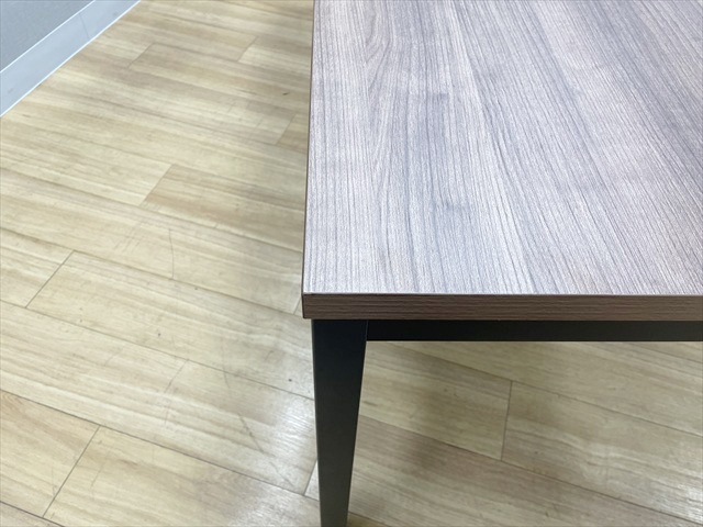 �~�[�e�B���O�e�[�u���@�����i�@OC-MTCBH-1890-DW