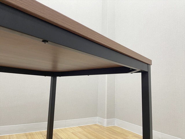 �~�[�e�B���O�e�[�u���@�����i�@OC-MTCBH-1890-DW