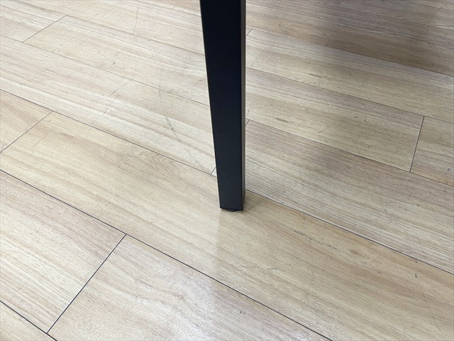 �~�[�e�B���O�e�[�u���@�����i�@OC-MTCBH-1890-DW