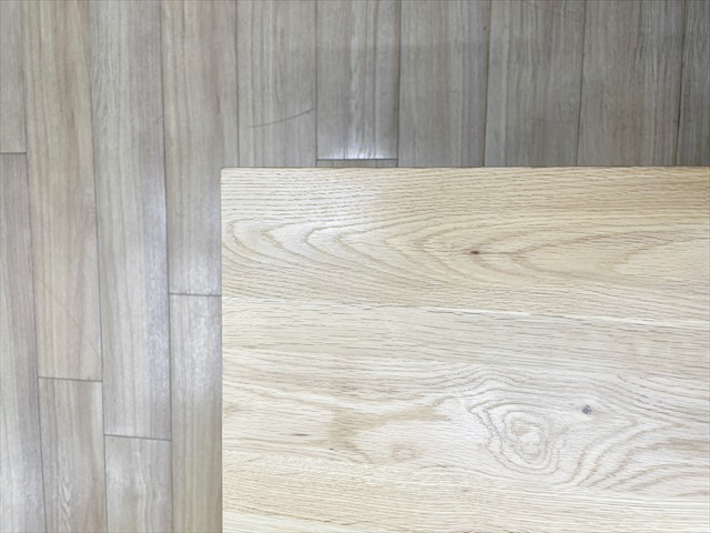 �~�[�e�B���O�e�[�u���@�����i�@�Z���v��