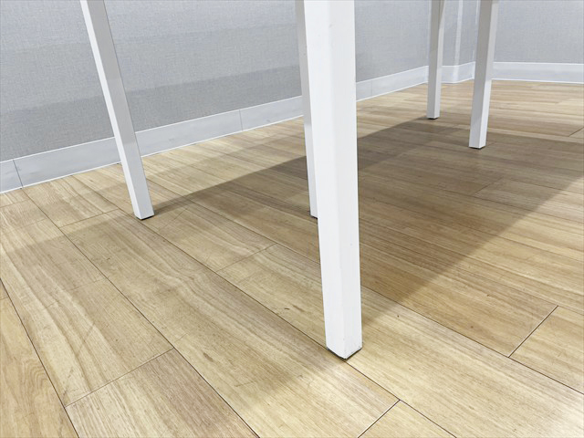 �~�[�e�B���O�e�[�u���@�����i�@�Z���v��