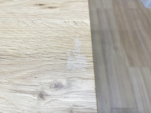 �~�[�e�B���O�e�[�u���@�����i�@�Z���v��