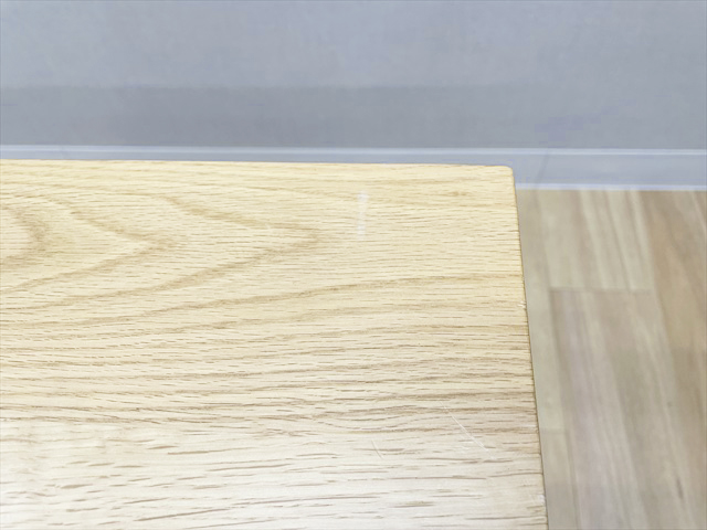 �~�[�e�B���O�e�[�u���@�����i�@�Z���v��